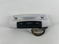 фонарь салона (плафон) BMW 2 серия Active Tourer F45 2014, 1.5 л., B38 A15 A, бензин, АКПП, black sapphire metallic (475), хетчбэк 5 дв., правый руль, 42935539601 - фото №2