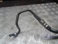 шланг гидроусилителя Opel Astra H 2007 - фото №4