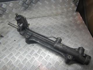 рулевая рейка Mercedes-Benz M-Класс W163 [рестайлинг] 2003, 2.7 л., дизель, АКПП, внедорожник 5 дв., 7852501710