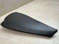 крышка торпеды боковая Infiniti G 4 поколение [рестайлинг] 2013, 3.7 л., VQ37VHR, бензин, АКПП, черный, кабриолет, задний привод, 68420JK00A - фото №3