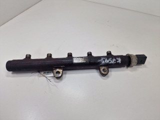 топливная рампа Ford Transit 7 поколение 2012, 2.2 л., TDCi, дизель, МКПП, полный привод, BK2Q9D280AB