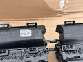дефлектор обдува салона BMW 2023, 3.0 л., B58B30, бензин, 475, полный привод, 5A01333 - фото №6