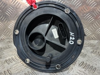 фильтр топливный Mercedes-Benz S-Класс W221 2008, 5.5 л., M 273.961, бензин, АКПП, седан, A1714700690, A1714700990, 380KPA