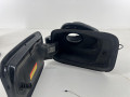 лючок топливного бака BMW 2 серия Active Tourer F45 2014, 1.5 л., B38 A15 A, бензин, АКПП, black sapphire metallic (475), хетчбэк 5 дв., правый руль, 7302255 - фото №4