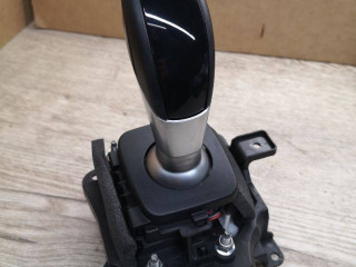 кулиса Alfa Romeo 2018, 2.0 л., бензин, АКПП, полный привод, 1561325970