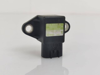 датчик ускорения Lexus RX 4 поколение [рестайлинг] 2021, 3.5 л., гибрид, АКПП, 8x1 - layat heat blue, внедорожник 5 дв., полный привод, правый руль, 89191-22020