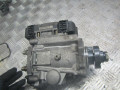 ТНВД Opel Astra G 1999, 2.0 л., дизель, 0470504223 - фото №6