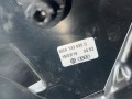 корпус воздушного фильтра Audi A4 B9 2018, 2.0 л., CVKB, бензин, АКПП, универсал, передний привод, 8W0133835Q - фото №3