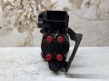 ТНВД Opel Astra G 2005, 2.2 л., DTi, дизель, 0470504223, 0470504207, 0470504202, 0470504203, 0470504204, 0470504205, 0470504209, 0470504210, 0470504211, 0470504213, 0470504214, 0470504215, 0470504216, 0470504217, 0470504218, 0470504219, 0470504220, 0470504221, 0470504222, 0470504224, 0470504225, 0470504226, 0470504227 - фото №4
