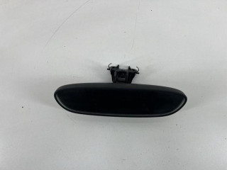 зеркало салона BMW 2 серия Active Tourer F45 2014, 1.5 л., B38 A15 A, бензин, АКПП, black sapphire metallic (475), хетчбэк 5 дв., правый руль