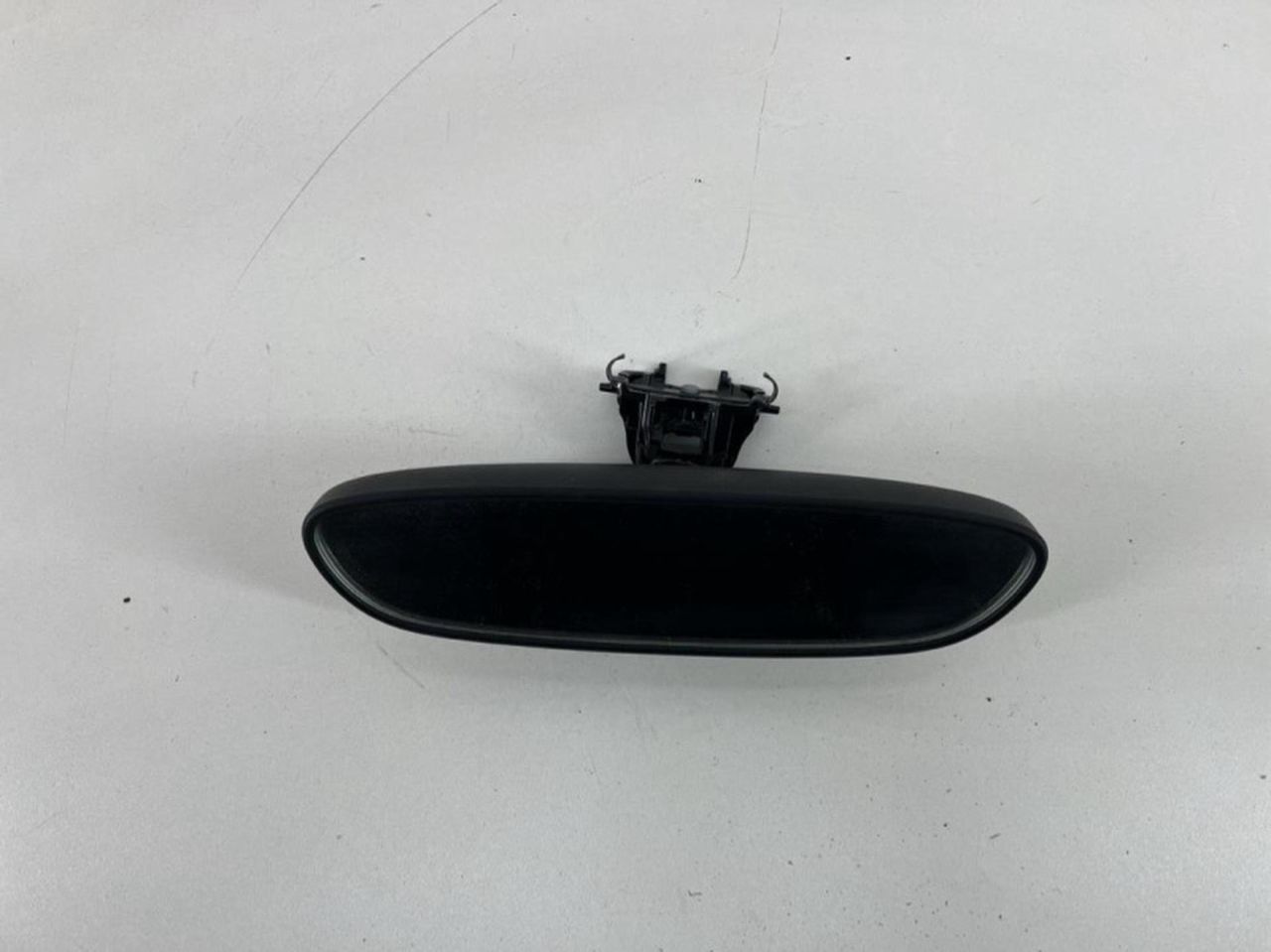 зеркало салона BMW 2 серия Active Tourer F45 2014, 1.5 л., B38 A15 A, бензин, АКПП, black sapphire metallic (475), хетчбэк 5 дв., правый руль - фото №1