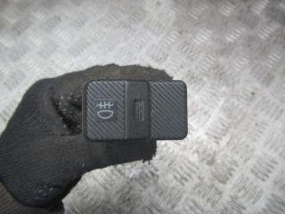 кнопка противотуманных фар Volkswagen Transporter T4 1995, 1.9 л., дизель, МКПП, микроавтобус, 701941535