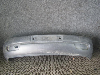 бампер передний Volkswagen Transporter T4 1998