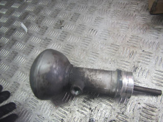 гидросфера Citroen C5 1 поколение 2004, 964849128O