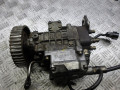 ТНВД Volkswagen Sharan 1 поколение 1998, 028130115B, 0460404968 - фото №6
