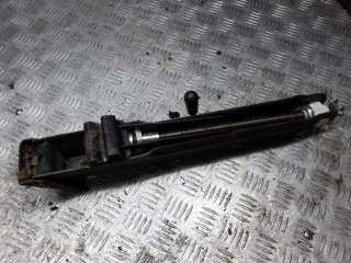 домкрат Volkswagen Transporter T4 1996, 7D0011031