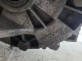 КПП механическая (МКПП) Volvo V70 2 поколение 2001, 2.4 л., B 5244 S, бензин, 5МКПП, бежевый, универсал, передний привод - фото №9