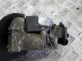 заслонка дроссельная Volkswagen Passat B5 2000, 1.6 л., бензин, 058133063H - фото №3