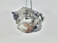 КПП механическая (МКПП) Citroen C4 1 поколение 2009, 1.6 л., i, бензин, МКПП, передний привод, 20DP42 - фото №4