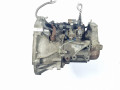 КПП механическая (МКПП) Fiat Punto 3 поколение [2-й рестайлинг] 2013, 1.2 л., бензин, 55247476, 552414341 - фото №2