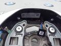 руль BMW 2 серия F44 2020, 2.0 л., бензин, хетчбэк 5 дв., полный привод, правый руль, 4055823 - фото №6