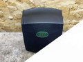 подушка безопасности водителя Land Rover Discovery 3 поколение 2007, 6H22042B63AC8PVJ - фото №3