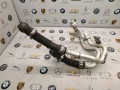 патрубок радиатора Alfa Romeo Giulia 2 поколение 2019, 2.9 л., бензин, 50545920 - фото №3