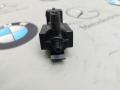 электромагнитный клапан BMW X5 E70 [рестайлинг] 2012, 3.0 л., N57 D30 A, дизель, 1742712, 7223410 - фото №3