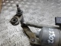 механизм стеклоочистителя (трапеция дворников) Volkswagen Golf 5 поколение 2008, 1.9 л., дизель, МКПП, универсал, 1K1955119E - фото №6