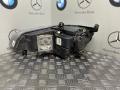 фара правая BMW X5 E70 [рестайлинг] 2012, 3.0 л., N57 D30 A, дизель, 7221894 - фото №26