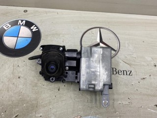 камера заднего вида BMW 6 серия F06/F12/F13 2014, 3.0 л., бензин, 7308625