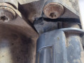 раздаточная коробка Jeep Cherokee KJ 2006, 3.0 л., CDi, дизель, АКПП, полный привод, P52105904AB, TTR004605124, 45129, B1676082 - фото №6