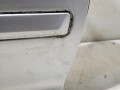 дверь передняя правая Skoda Octavia 2 поколение (A5) [рестайлинг] 2012, 2.0 л., CFHC, дизель, МКПП, серебристый, хетчбэк 5 дв. - фото №4