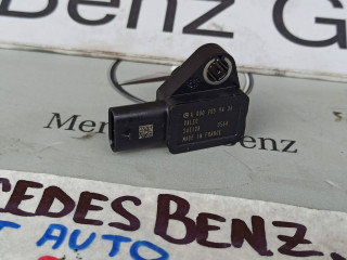 датчик давления во впускном коллекторе Mercedes-Benz E-Класс W214 2025, 2.0 л., дизель, A0009059406