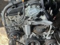 двигатель Mazda 6 GJ 2014, 2.0 л., PE-VPH, бензин, АКПП, седан, PE, PE02 - фото №2