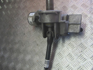 электроусилитель руля Opel Corsa D 2010, 13303390