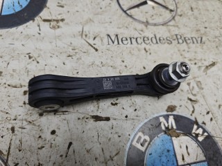 стойка стабилизатора BMW 2023, 3.0 л., бензин, 6882924