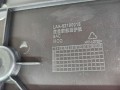 защита двигателя  2024, LAA82190018 - фото №3
