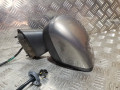 зеркало наружное правое Opel Meriva 2 поколение (B) 2012, 1.7 л., A 17 DTS, дизель, 6МКПП, минивэн - фото №5