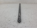 распорка стоек BMW 2 серия Active Tourer F45 2015, 2.0 л., B48 A20 A, 51617407055, 7407055 - фото №3