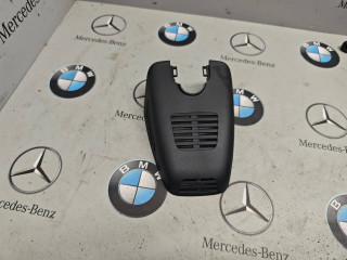 Кожух салонного зеркала Mercedes-Benz GLC-Класс X253 [рестайлинг] 2020, 2.0 л., бензин, полный привод, правый руль, A2058210300