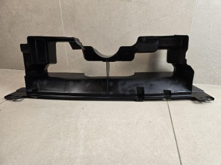 воздуховод интеркулера Fiat 124 Spider 1 поколение 2020, 1.4 л., АКПП, красный, кабриолет, задний привод, 6000612056