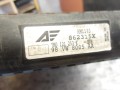 радиатор (основной) Volkswagen Sharan 1 поколение 1998, 1.8 л., бензин, МКПП, минивэн, 7M0121253K - фото №2