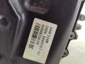 КПП автоматическая (АКПП) BMW 2 серия Active Tourer F45 2015, 2.0 л., бензин, АКПП, передний привод, GA8F22AW, TG-81SC, 8664707 - фото №4