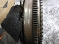 маховик Mercedes-Benz Viano W639 2004, 2.2 л., дизель, A6460300805 - фото №7