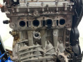 двигатель Volvo V40 2 поколение [рестайлинг] 2017, 2.0 л., B 4204 T19, бензин, АКПП, белый, хетчбэк 5 дв., передний привод, правый руль, B4204T19 - фото №6