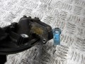 ручка наружная Hyundai i10 1 поколение [рестайлинг] 2011, 1.2 л., бензин, АКПП, хетчбэк 5 дв., 826600X010 - фото №3