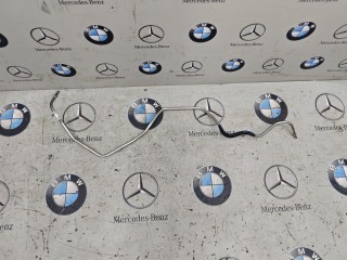 трубка топливная BMW XM G09 2023, 4.4 л., бензин, c5y, полный привод, 7439968