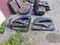 салон (комплект сидений) BMW 2023, 3.0 л., бензин, c4p, полный привод - фото №3