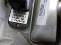 отопитель в сборе (печка) Citroen C4 Grand Picasso 1 поколение 2009, 2.0 л., дизель, АКПП, минивэн - фото №6